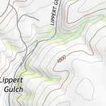 46111SE Page 29 Townsend Topo Preview 3