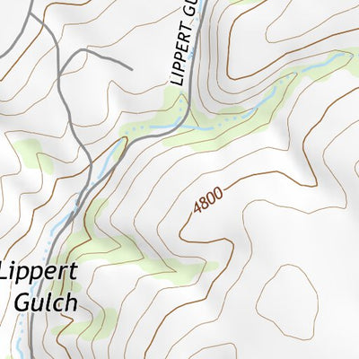 46111SE Page 29 Townsend Topo Preview 3