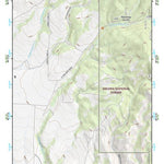 46111SE Page 30 Townsend Topo Preview 1