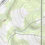 46111SE Page 30 Townsend Topo Preview 2