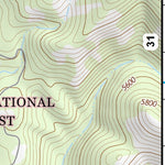 46111SE Page 30 Townsend Topo Preview 3