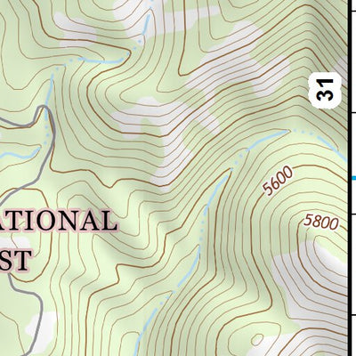 46111SE Page 30 Townsend Topo Preview 3