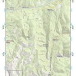 46111SE Page 31 Townsend Topo Preview 1
