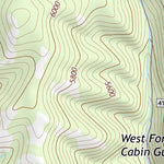 46111SE Page 31 Townsend Topo Preview 2