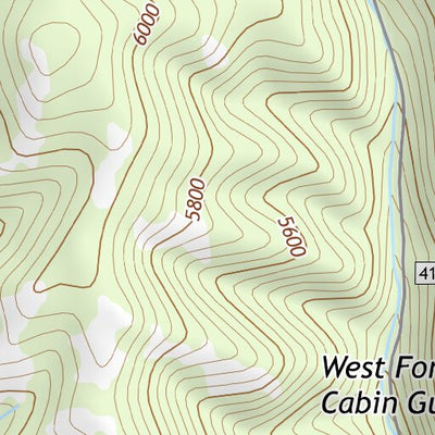 46111SE Page 31 Townsend Topo Preview 2