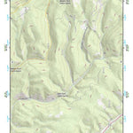 46111SE Page 32 Townsend Topo Preview 1