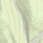 46111SE Page 32 Townsend Topo Preview 2