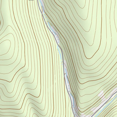 46111SE Page 32 Townsend Topo Preview 2