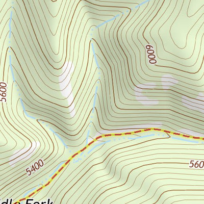 46111SE Page 32 Townsend Topo Preview 3