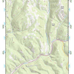46111SE Page 33 Townsend Topo Preview 1