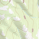 46111SE Page 33 Townsend Topo Preview 2