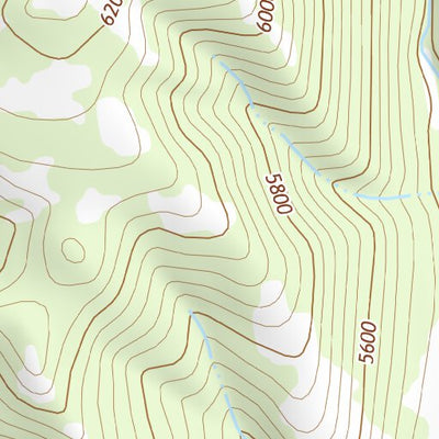 46111SE Page 33 Townsend Topo Preview 2