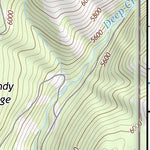 46111SE Page 33 Townsend Topo Preview 3