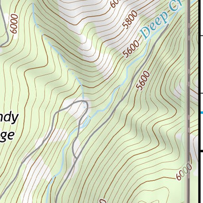 46111SE Page 33 Townsend Topo Preview 3