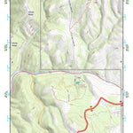 46111SE Page 34 Townsend Topo Preview 1
