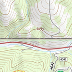 46111SE Page 34 Townsend Topo Preview 2