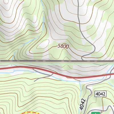 46111SE Page 34 Townsend Topo Preview 2