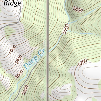 46111SE Page 34 Townsend Topo Preview 3