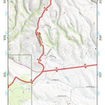 46111SE Page 35 Townsend Topo Preview 1