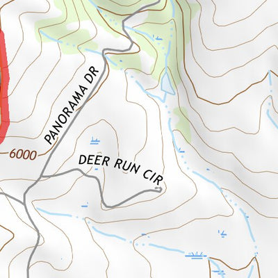 46111SE Page 35 Townsend Topo Preview 2