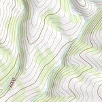 46111SE Page 35 Townsend Topo Preview 3