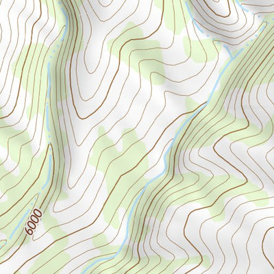 46111SE Page 35 Townsend Topo Preview 3