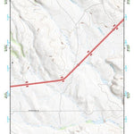 46111SE Page 36 Townsend Topo Preview 1