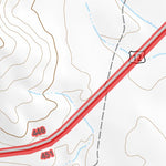 46111SE Page 36 Townsend Topo Preview 2