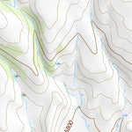 46111SE Page 36 Townsend Topo Preview 3