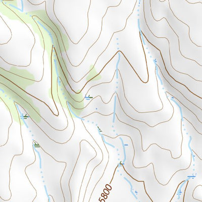 46111SE Page 36 Townsend Topo Preview 3