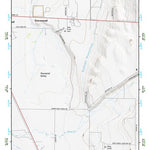 46111SE Page 37 Townsend Topo Preview 1