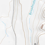 46111SE Page 37 Townsend Topo Preview 2