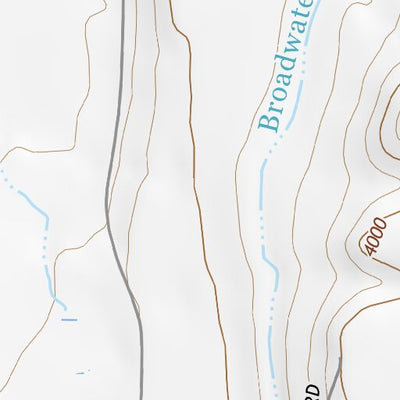 46111SE Page 37 Townsend Topo Preview 2