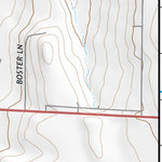 46111SE Page 37 Townsend Topo Preview 3