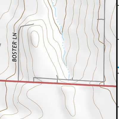 46111SE Page 37 Townsend Topo Preview 3