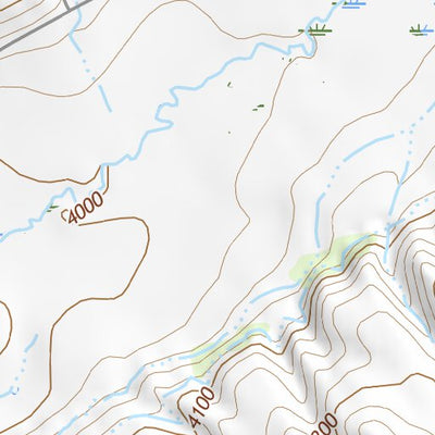 46111SE Page 38 Townsend Topo Preview 2