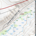 46111SE Page 38 Townsend Topo Preview 3