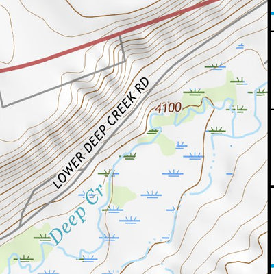 46111SE Page 38 Townsend Topo Preview 3