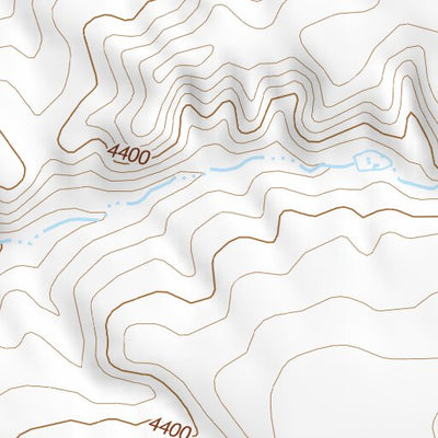 46111SE Page 39 Townsend Topo Preview 2