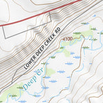 46111SE Page 39 Townsend Topo Preview 3