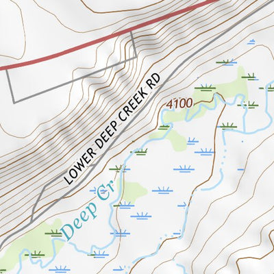 46111SE Page 39 Townsend Topo Preview 3