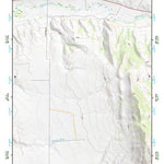 46111SE Page 40 Townsend Topo Preview 1