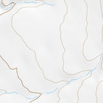 46111SE Page 40 Townsend Topo Preview 2