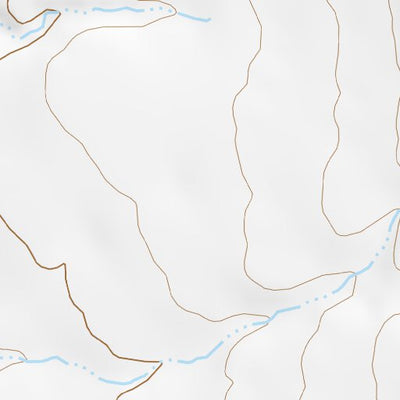 46111SE Page 40 Townsend Topo Preview 2