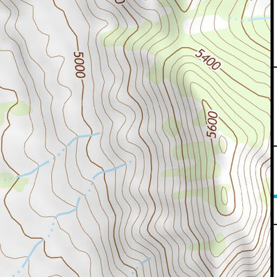 46111SE Page 40 Townsend Topo Preview 3