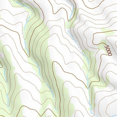 46111SE Page 41 Townsend Topo Preview 2