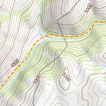 46111SE Page 41 Townsend Topo Preview 3
