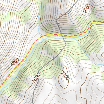 46111SE Page 41 Townsend Topo Preview 3