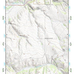 46111SE Page 42 Townsend Topo Preview 1
