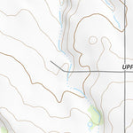 46111SE Page 42 Townsend Topo Preview 2